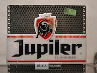Jupiler reclame - afbeelding 2 van  3