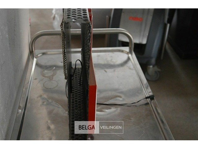 Jupiler reclame - afbeelding 3 van  3