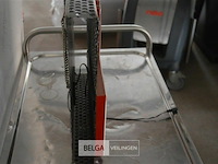 Jupiler reclame - afbeelding 3 van  3