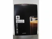 Jura - e8 - espresso-koffiemachine - afbeelding 4 van  6