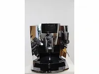 Jura - e8 - espresso-koffiemachine - afbeelding 4 van  6