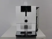 Jura - ena 4 - espresso-koffiemachine - afbeelding 3 van  6