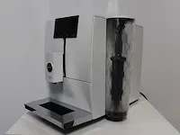 Jura - ena 4 - espresso-koffiemachine - afbeelding 4 van  6