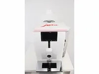 Jura - ena 4 - espresso-koffiemachine - afbeelding 5 van  6