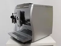 Jura - z5 special edition - espresso-koffiemachine - afbeelding 2 van  2