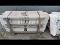 Jura gelb duits marmer - afbeelding 2 van  3