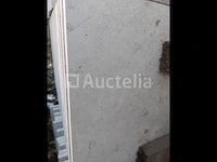 Jura gelb duits marmer - afbeelding 2 van  3