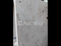 Jura gelb duits marmer - afbeelding 3 van  3