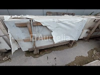 Jura gelb duits marmer - afbeelding 1 van  2