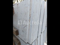 Jura gelb duits marmer - afbeelding 2 van  2