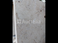 Jura gelb duits marmer - afbeelding 2 van  3