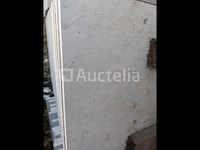 Jura gelb duits marmer - afbeelding 3 van  3