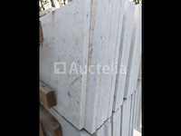 Jura gelb duits marmer - afbeelding 2 van  2