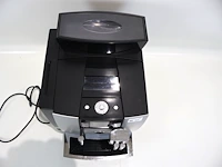 Jura koffiemachine - afbeelding 3 van  4