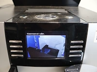 Jura koffiemachine - afbeelding 4 van  4