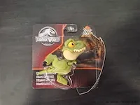 Jurassic world snap squad - afbeelding 1 van  3