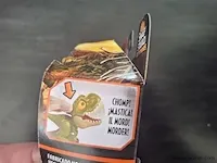 Jurassic world snap squad - afbeelding 2 van  3
