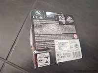 Jurassic world snap squad - afbeelding 3 van  3