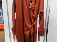 Jurk atlein maat 38 - afbeelding 1 van  3