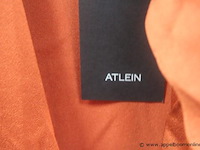 Jurk atlein maat 38 - afbeelding 3 van  3