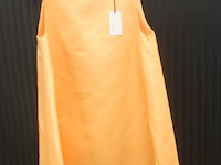 Jurk barbara, maat 36 - afbeelding 1 van  2