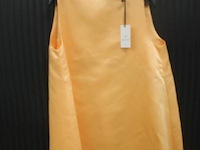 Jurk barbara, maat 38 - afbeelding 1 van  2