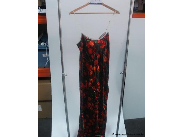 Jurk bevza maat m - afbeelding 1 van  2