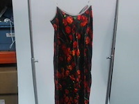 Jurk bevza maat m - afbeelding 1 van  2