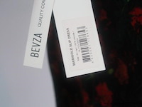 Jurk bevza maat m - afbeelding 2 van  2