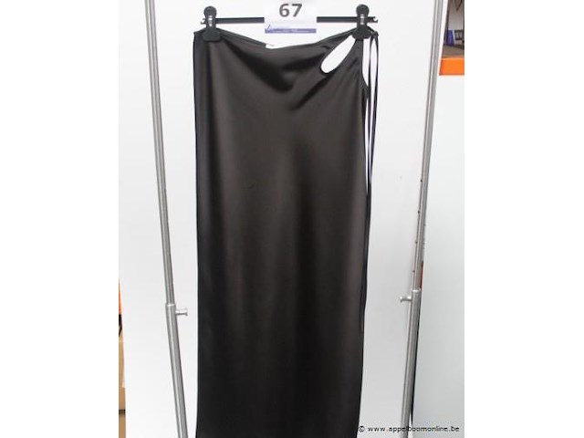 Jurk olênich - afbeelding 1 van  2