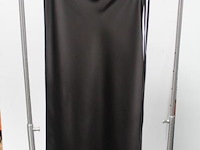 Jurk olênich - afbeelding 1 van  2