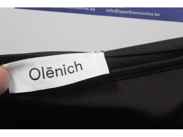 Jurk olênich - afbeelding 2 van  2