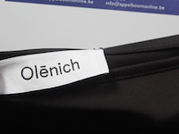 Jurk olênich - afbeelding 2 van  2