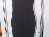 Jurk reyem maat m - afbeelding 1 van  2