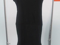 Jurk reyem maat m - afbeelding 1 van  3