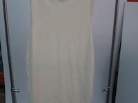 Jurk reyem maat m - afbeelding 1 van  2