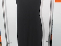 Jurk reyem maat s - afbeelding 1 van  2