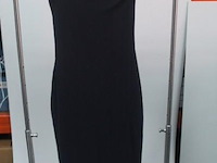 Jurk reyem maat s - afbeelding 1 van  2