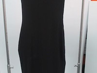 Jurk reyem maat s - afbeelding 1 van  2