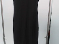 Jurk reyem maat s - afbeelding 1 van  3