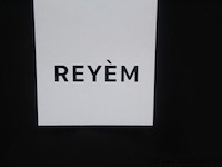 Jurk reyem maat s - afbeelding 3 van  3