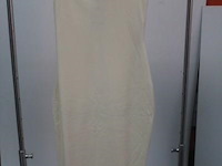 Jurk reyem maat s - afbeelding 1 van  3