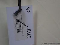 Jurk reyem maat s - afbeelding 2 van  3