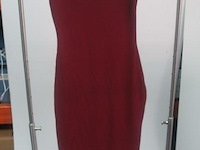 Jurk reyem maat s - afbeelding 1 van  2