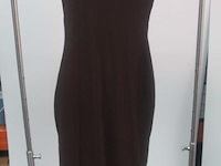 Jurk reyem maat s - afbeelding 1 van  2