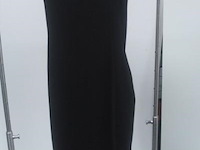 Jurk reyem maat s - afbeelding 1 van  3