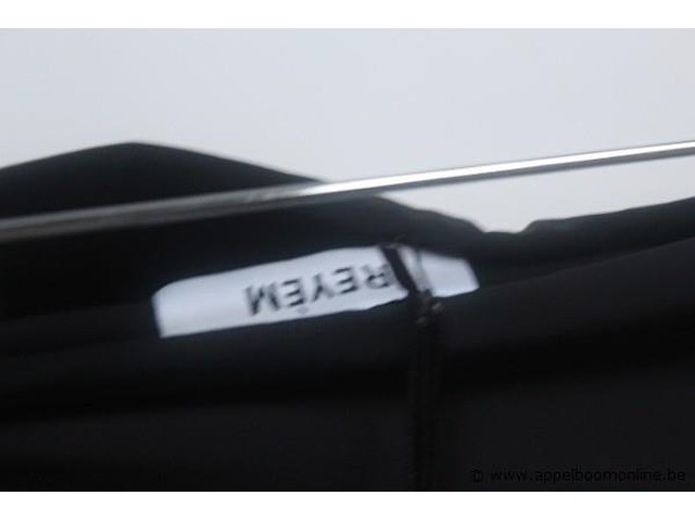 Jurk reyem maat s - afbeelding 3 van  3