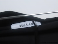 Jurk reyem maat s - afbeelding 3 van  3