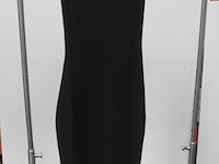 Jurk reyem maat xs - afbeelding 1 van  2