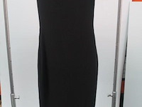 Jurk reyem maat xs - afbeelding 1 van  3